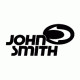 Equipaciones JOHN SMITH