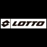 Camisetas de Fútbol Lotto