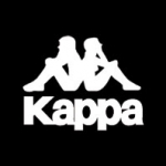 Equipaciones de Fútbol Kappa