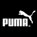 Espinilleras de fútbol Puma