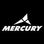 Camisas / Camisetas de Portero Mercury