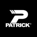 Bolsas de Entrenamiento Patrick