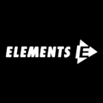 Chándals Elements
