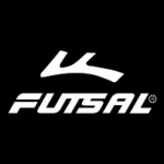 Chaquetones Futsal