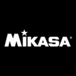 Pelotas / Balones de Fútbol Sala Mikasa