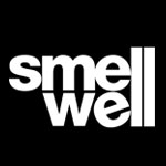 Accesorios SmellWell