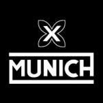 Espinilleras de fútbol Munich